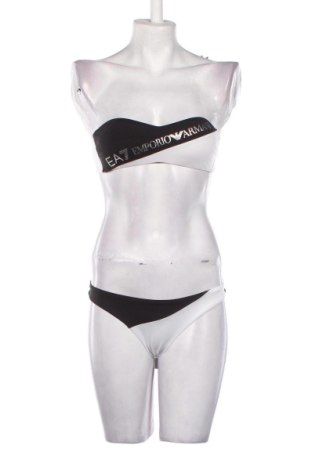 Дамски бански Emporio Armani, Размер S, Цвят Многоцветен, Цена 92,03 €