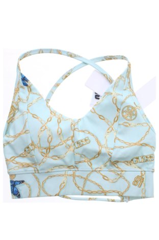 Damen-Badeanzug Guess, Größe S, Farbe Mehrfarbig, Preis 47,56 €