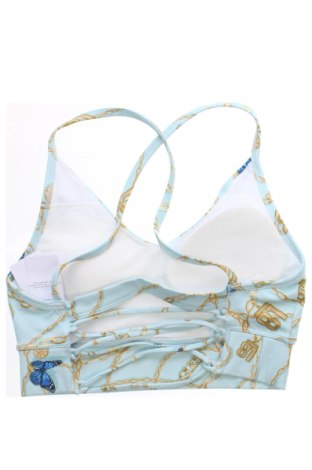 Damen-Badeanzug Guess, Größe S, Farbe Mehrfarbig, Preis 47,56 €