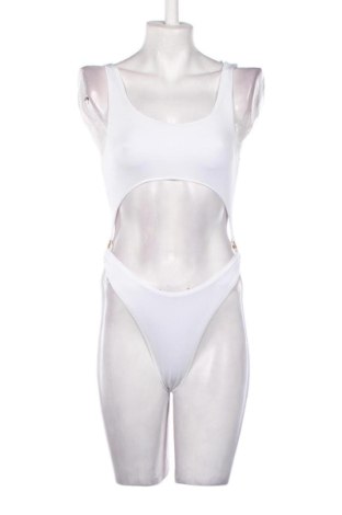 Dámske plavky  Guess, Veľkosť S, Farba Biela, Cena  107,95 €