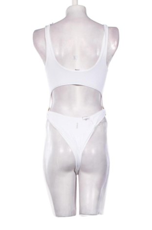 Dámske plavky  Guess, Veľkosť S, Farba Biela, Cena  107,95 €