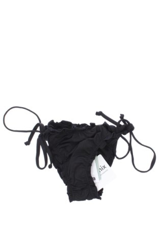 Costum de baie de damă H&M, Mărime XS, Culoare Negru, Preț 82,58 Lei