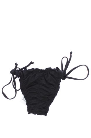 Costum de baie de damă H&M, Mărime XS, Culoare Negru, Preț 82,58 Lei