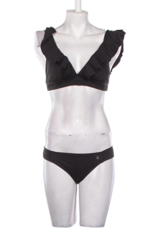 Costum de baie de damă Jette, Mărime M, Culoare Negru, Preț 342,99 Lei