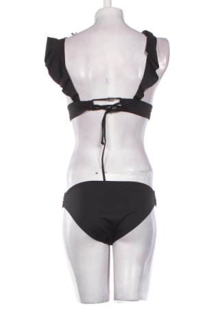 Costum de baie de damă Jette, Mărime M, Culoare Negru, Preț 342,99 Lei