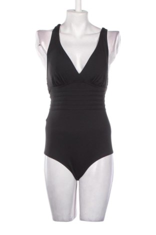 Női fürdőruha Lascana, Méret M, Szín Fekete, Ár 27 669 Ft