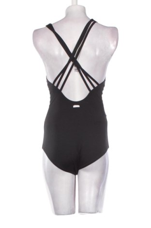 Női fürdőruha Lascana, Méret M, Szín Fekete, Ár 27 669 Ft