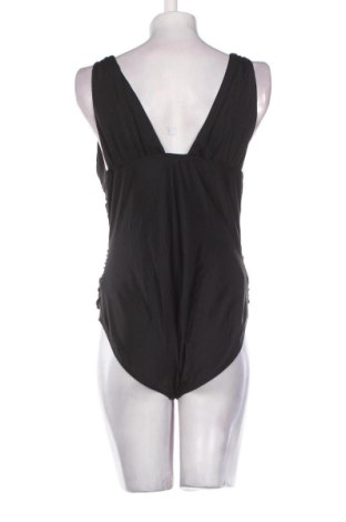 Costum de baie de damă Lascana, Mărime XXL, Culoare Negru, Preț 342,99 Lei