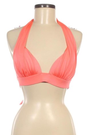 Costum de baie de damă Lipsy, Mărime M, Culoare Portocaliu, Preț 145,99 Lei