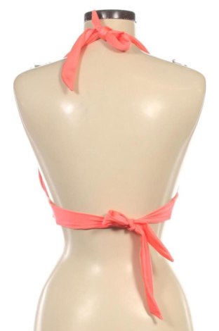 Costum de baie de damă Lipsy, Mărime M, Culoare Portocaliu, Preț 145,99 Lei