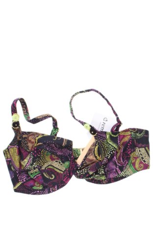 Costum de baie de damă Lise Charmel, Mărime XL, Culoare Multicolor, Preț 191,90 Lei