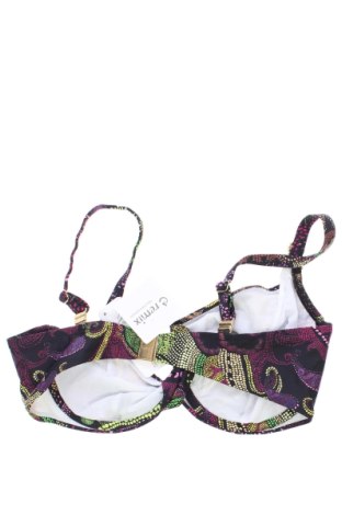 Costum de baie de damă Lise Charmel, Mărime XL, Culoare Multicolor, Preț 191,90 Lei
