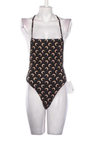 Női fürdőruha Marine Serre, Méret S, Szín Sokszínű, Ár 81 029 Ft