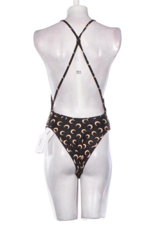 Női fürdőruha Marine Serre, Méret S, Szín Sokszínű, Ár 81 029 Ft