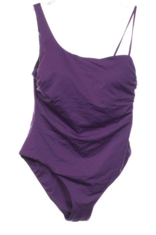 Női fürdőruha Max Mara, Méret XS, Szín Lila, Ár 63 409 Ft