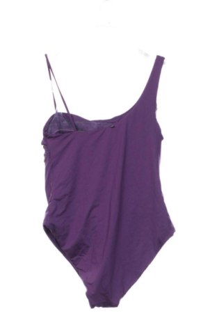Női fürdőruha Max Mara, Méret XS, Szín Lila, Ár 63 409 Ft