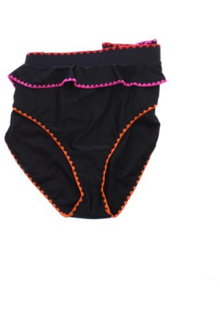 Дамски бански Never Fully Dressed, Размер 3XL, Цвят Черен, Цена 31,70 €