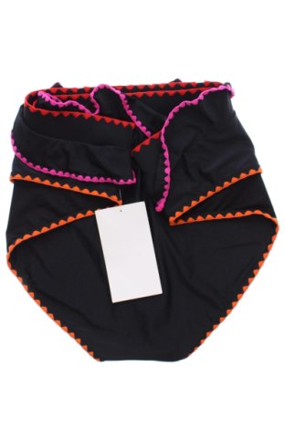 Дамски бански Never Fully Dressed, Размер 3XL, Цвят Черен, Цена 31,70 €