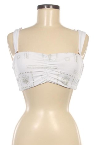 Costum de baie de damă Never Fully Dressed, Mărime M, Culoare Multicolor, Preț 196,99 Lei