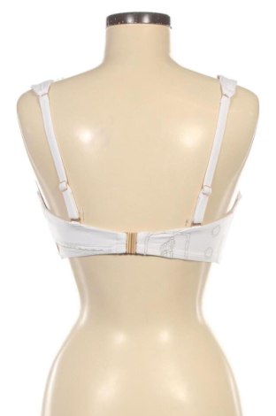 Costum de baie de damă Never Fully Dressed, Mărime M, Culoare Multicolor, Preț 196,99 Lei