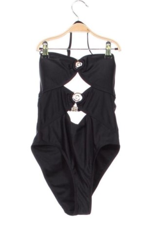 Costum de baie de damă New Look, Mărime S, Culoare Negru, Preț 243,99 Lei