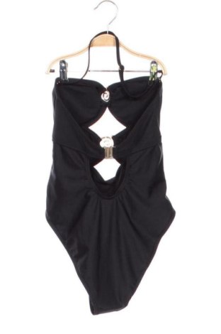 Costum de baie de damă New Look, Mărime S, Culoare Negru, Preț 243,99 Lei