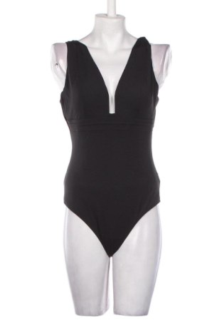 Dámske plavky  Next, Veľkosť XL, Farba Čierna, Cena  65,95 €