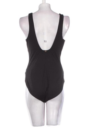 Dámske plavky  Next, Veľkosť XL, Farba Čierna, Cena  65,95 €