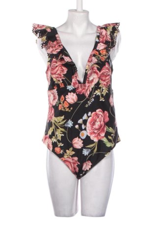 Dámske plavky  Next, Veľkosť XXL, Farba Viacfarebná, Cena  65,95 €