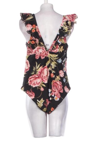 Dámske plavky  Next, Veľkosť XXL, Farba Viacfarebná, Cena  65,95 €