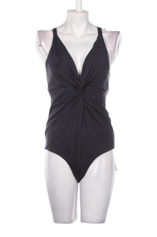 Costum de baie de damă Next, Mărime XXL, Culoare Albastru, Preț 342,99 Lei