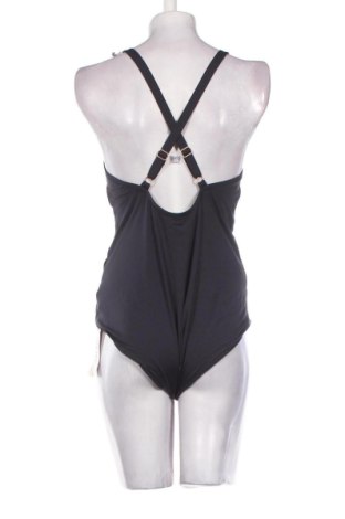 Costum de baie de damă Next, Mărime XXL, Culoare Albastru, Preț 342,99 Lei