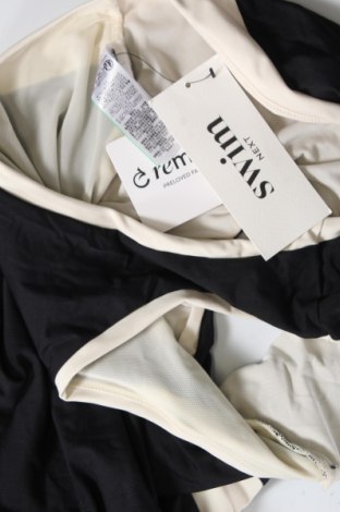 Damen-Badeanzug Next, Größe XL, Farbe Schwarz, Preis 71,99 €