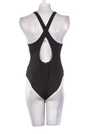 Damen-Badeanzug Next, Größe XL, Farbe Schwarz, Preis 71,99 €