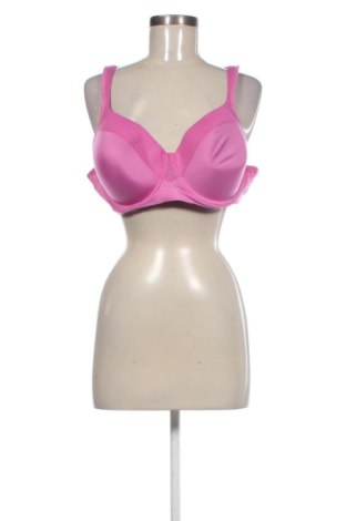 Dámske plavky  Next, Veľkosť XL, Farba Ružová, Cena  27,95 €