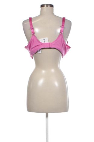 Dámske plavky  Next, Veľkosť XL, Farba Ružová, Cena  27,95 €