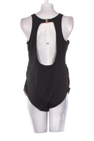 Γυναικείο μαγιό Next, Μέγεθος XXL, Χρώμα Μαύρο, Τιμή 66,99 €