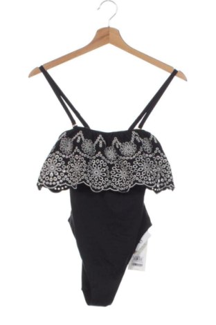 Costum de baie de damă Next, Mărime XS, Culoare Multicolor, Preț 342,99 Lei