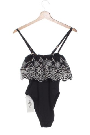 Costum de baie de damă Next, Mărime XS, Culoare Multicolor, Preț 342,99 Lei