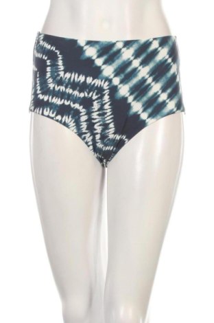 Costum de baie de damă Next, Mărime M, Culoare Multicolor, Preț 145,99 Lei