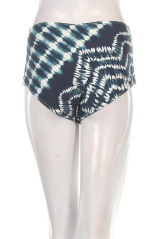 Costum de baie de damă Next, Mărime M, Culoare Multicolor, Preț 145,99 Lei