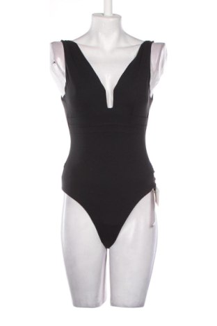 Dámské plavky  Next, Velikost M, Barva Černá, Cena  1 649,00 Kč