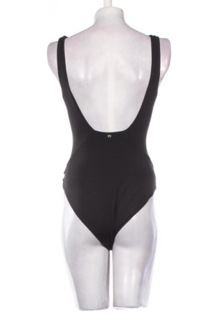 Dámské plavky  Next, Velikost M, Barva Černá, Cena  1 649,00 Kč