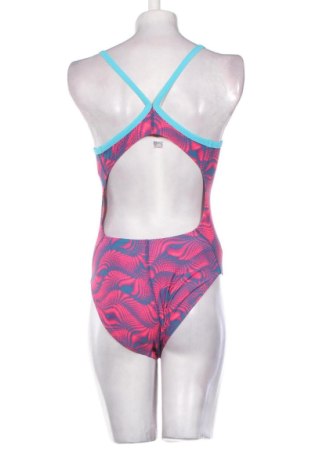 Costum de baie de damă Nike, Mărime M, Culoare Multicolor, Preț 393,99 Lei