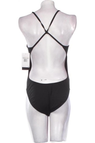 Costum de baie de damă Nike, Mărime S, Culoare Negru, Preț 393,99 Lei