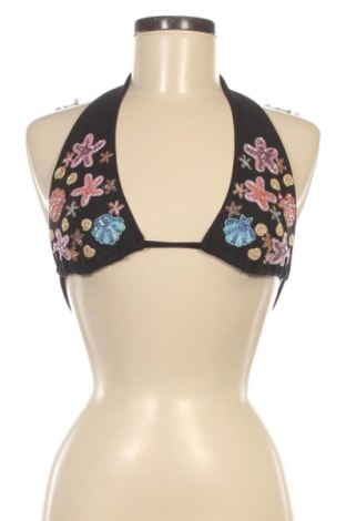 Costum de baie de damă Oceanus the label, Mărime L, Culoare Multicolor, Preț 1.289,99 Lei