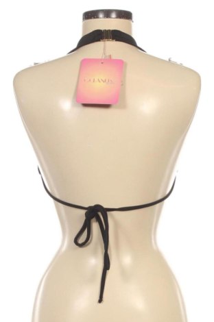 Costum de baie de damă Oceanus the label, Mărime L, Culoare Multicolor, Preț 1.289,99 Lei