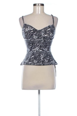 Damski strój kąpielowy Octopus, Rozmiar M, Kolor Czarny, Cena 182,19 zł