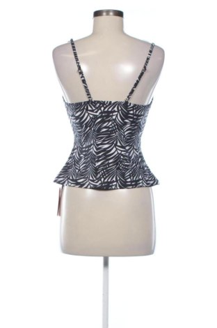 Damski strój kąpielowy Octopus, Rozmiar M, Kolor Czarny, Cena 182,19 zł