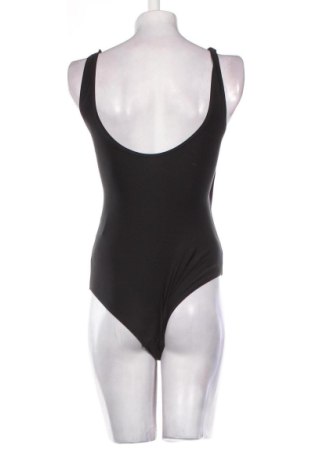 Damen-Badeanzug Octopus, Größe S, Farbe Schwarz, Preis 85,01 €